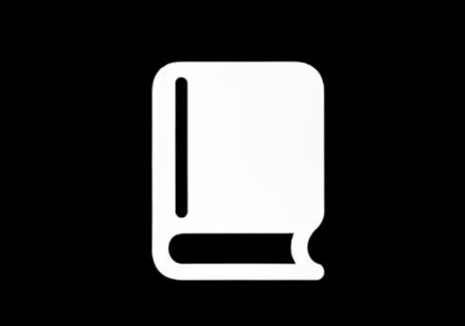 DailyAltar Logo